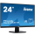 IIYAMA 23.8'' ProLite XU2493HS-B1 Czarny - 457707 - zdjęcie 2